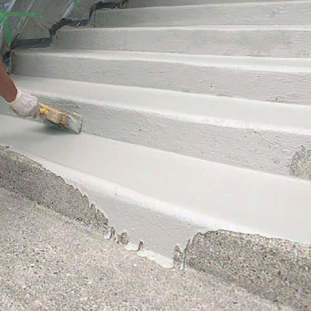 aerospace beton 2