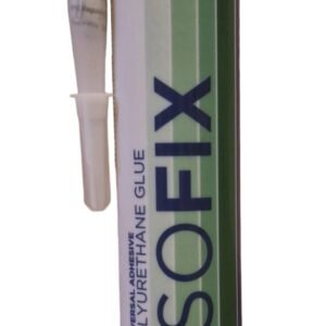 isofix