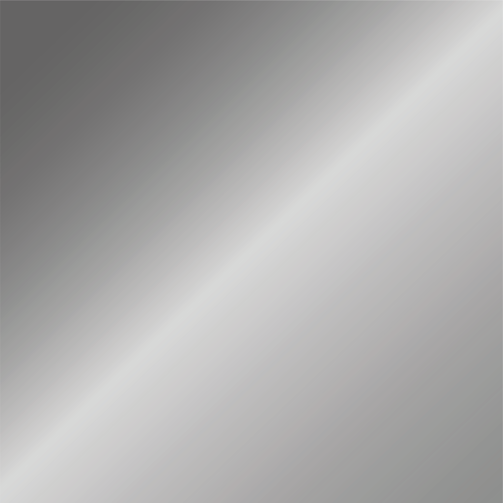 aerospace metal 2